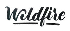 Wildfire Furniture