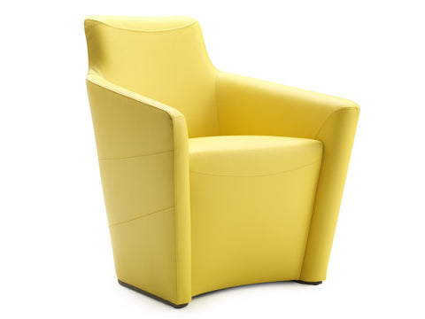 Dominicana Chair